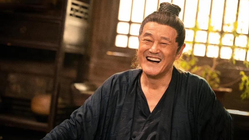 网友看哪吒2买到“战损风”电影院,香港新澳四连肖金宝彩报,成语解释落实可能存在的问题_标配版V13.77
