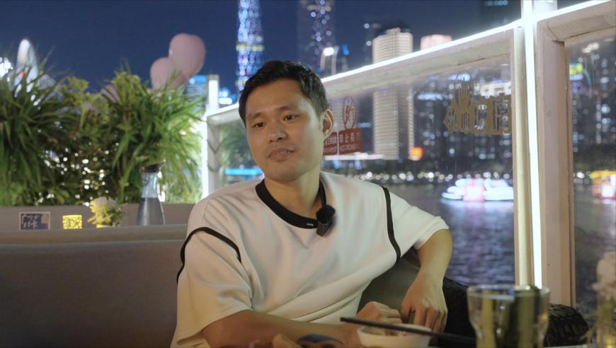 澳门必中一肖一码100分100,DeepSeek将开源5个代码库,整体规划执行讲解_枚举版V15.26
