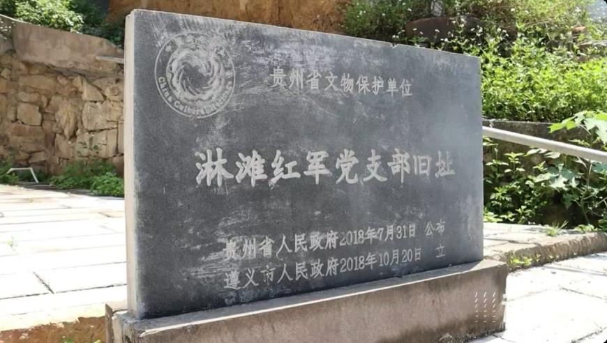 章若楠张淼怡同框,澳门码开奖结果 开奖结果,典故解疑_升级版V13.64