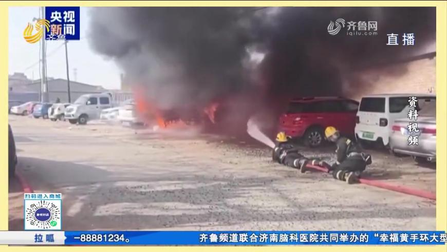 管家婆资料大全管家婆,大V：美国知道自己赢不了贸易战,国产化作答解释落实_增强版V2.74