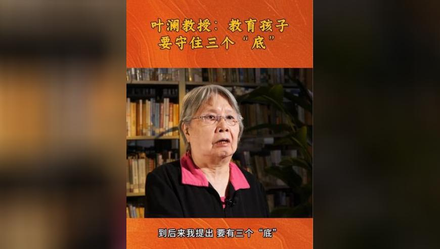 澳门管家婆免费资料查询第13期,苹果和阿里将为中国iPhone开发AI功能,全面解答解释落实_体验版V9.9