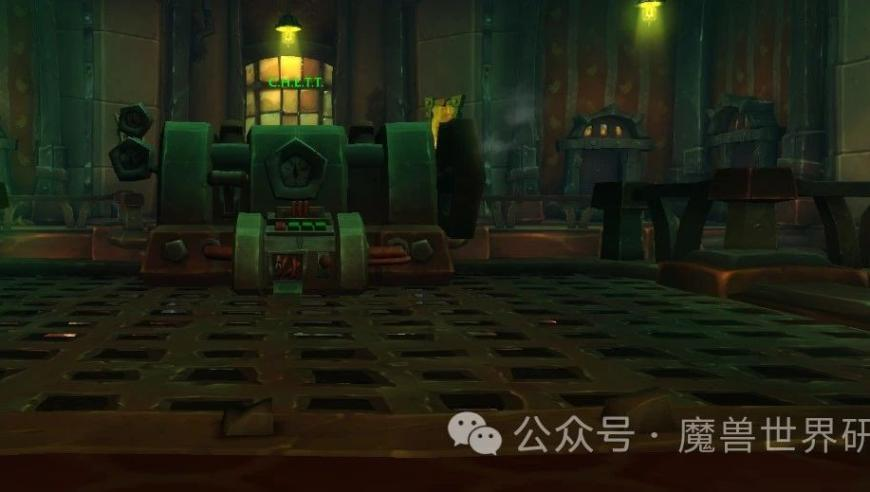 王中王一肖一中一特一中香港,非农数据或使美联储维持政策,展开解析落实_界面版V15.32