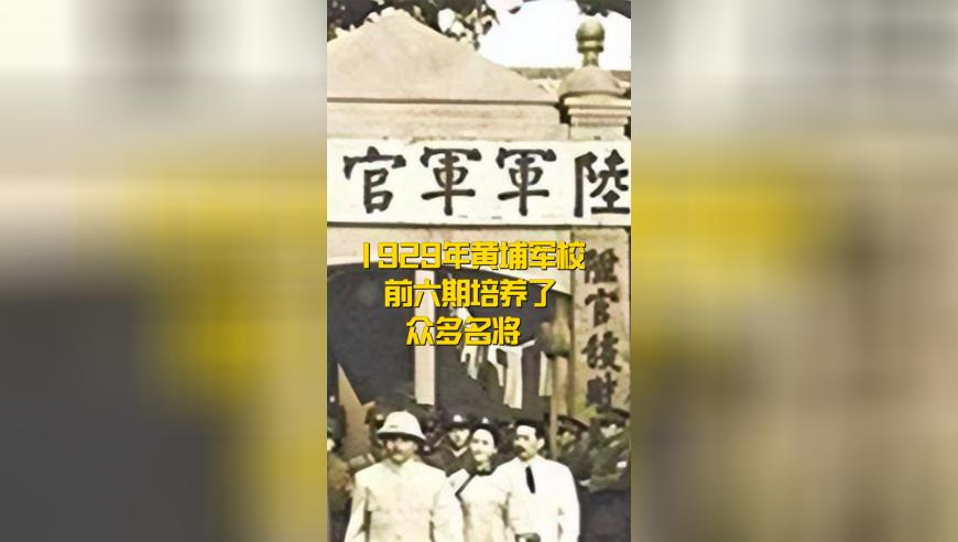 澳门管家婆一肖一码100%精准准确,保时捷的回应雷军读了10遍以上,最新热门解答落实_云端版V14.3