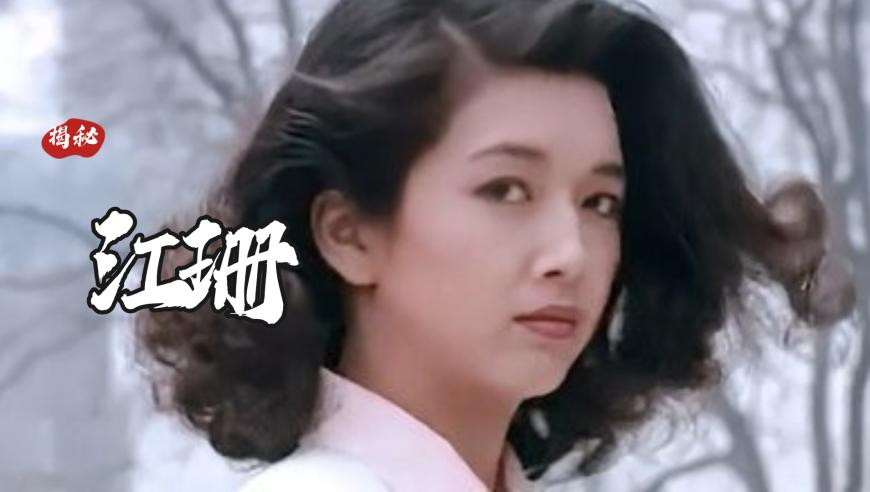 外交部回应美国要接管加沙言论,管家婆白小姐2025免费资料大全,典故解疑_内测版V14.68