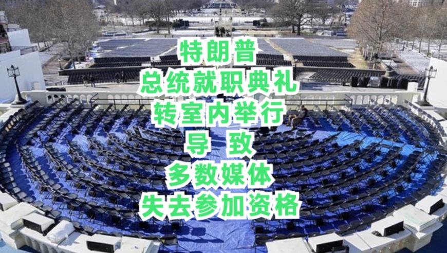爱彼迎Q4业绩超预期,香港惠泽天下资料大全,准确资料解释落实_影像版V5.10