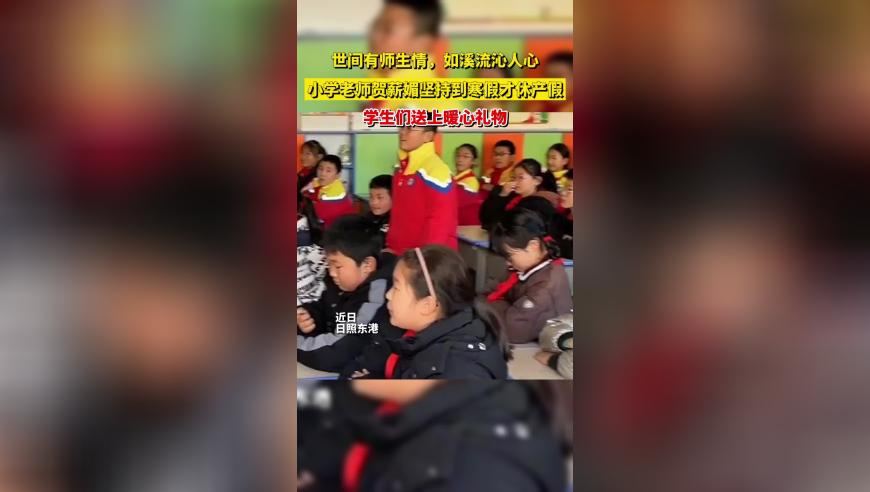 香港红姐图库彩大全彩图,应采儿晒照庆祝和陈小春结婚15年,社会责任方案执行_内测版V10.79