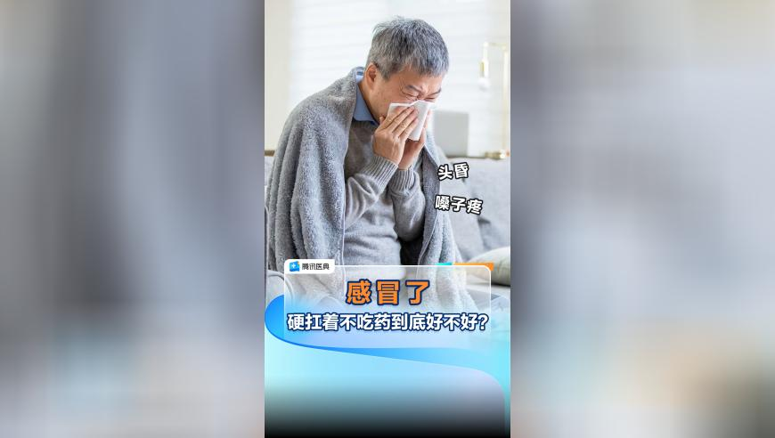 澳门九点半网址是多少,7万多的比亚迪海鸥就带高阶智驾,前瞻性战略落实探讨_完整版V14.27