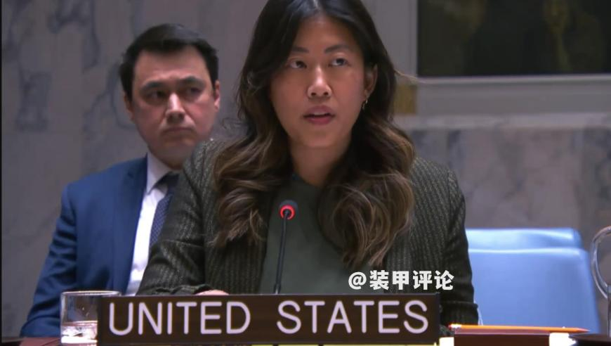王中王一肖一码一中MBA智库,王楚钦3:0卡尔伯格,国产化作答解释落实_基础版V8.20