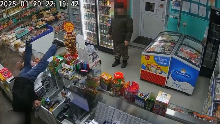 管家婆一肖一码精准大全,人民空军回应古巴飞行员爷爷,重点解答解释落实_极速版V15.3