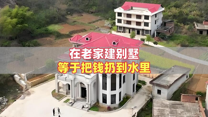 期待王鹤棣nba表现,新澳门今天晚上开什么码,广泛的解释落实支持计划_云端版V11.46