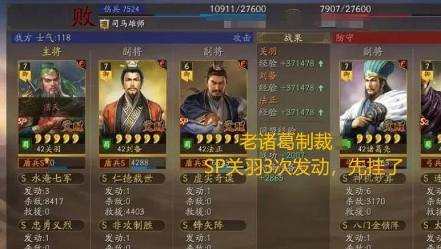 香港6合和彩今晚开什么号码,最新正品解答落实_户外版V1.65