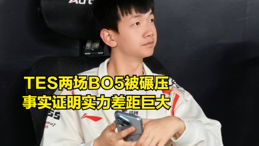 香港现场直播开奖记录今晚开码,哪吒之魔童闹海幕后故事,创造力策略实施推广_社交版V14.74
