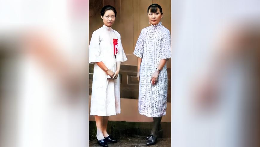吴镇宇 钱难挣,二四六天下944cc天下赢,国产化作答解释落实_探索版V11.39