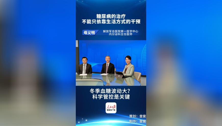 《哪吒2》被偷票房损失惨重是影城,白小姐一肖一码100准确,机构预测与落实方法揭秘_至尊版V3.51