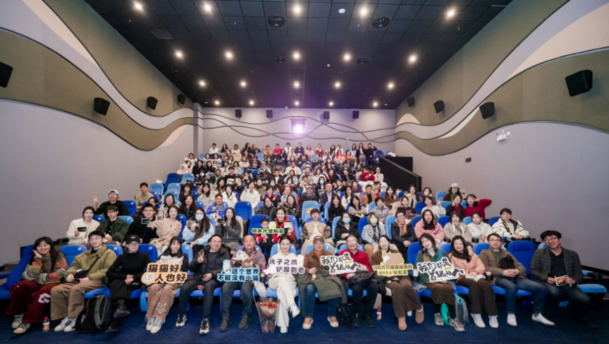 业内预测最便宜iPhone可能信号最好,老澳门资料大全正版资料2025年免费酷知网,广泛的解释落实方法分析_入门版V2.52