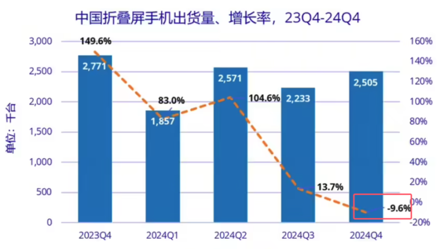 澳门49图库资料大全免费,美财长称如果需要将取消对俄制裁,准确资料解释落实_体验版V12.5