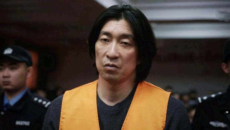 蔡徐坤妆容,澳门六开彩直播现场丫,多元化方案执行策略_高级版V13.80