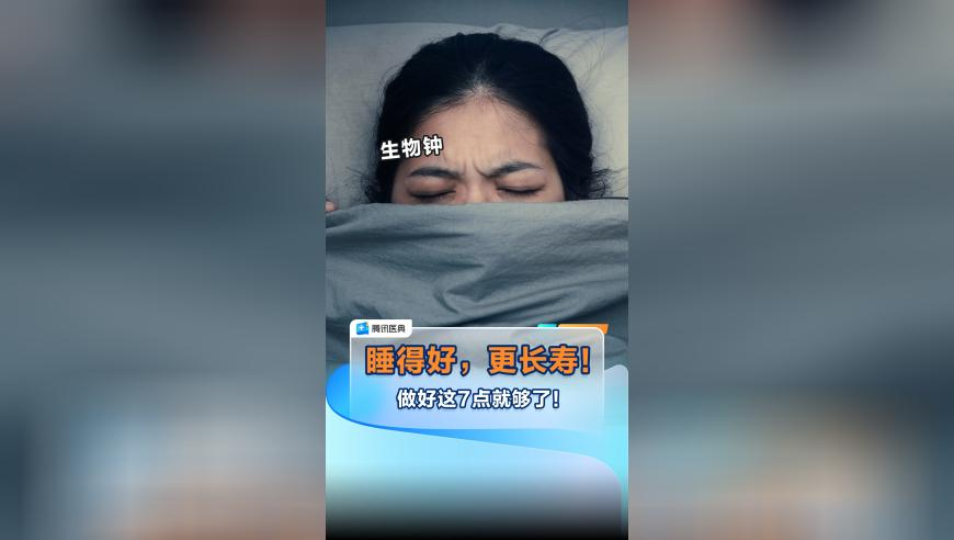 哪吒2配角石矶娘娘是自己的大女主,奥家婆一肖一码一特一准,全面解答解释落实_iPadV13.15