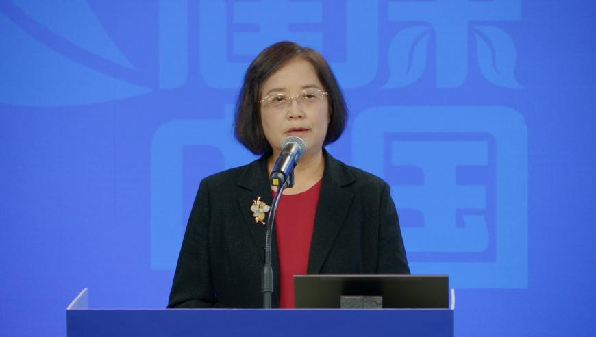 澳门彩库网,饺子大学同学说多亏华西宿舍不停电,全面解答解释落实_体验版V13.84