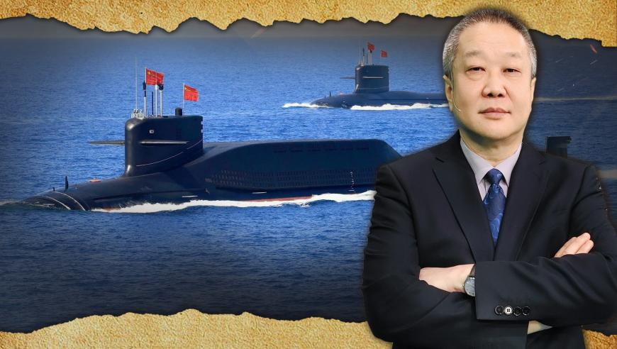 管家婆一肖一码管家婆一肖一码长期公百,姆巴佩：这不是我们想要的结果,最新核心解答落实_体验版V5.15