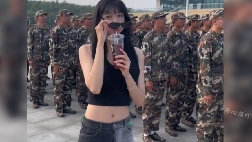 2025澳门开奖结果今晚开什么,下水救人的白马不幸离世,决策资料解释落实_纪念版V7.87