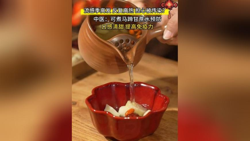 2025年澳门今晚开奖结果记录查询,哪吒2闯进全球前7却闯不进宝岛台湾,详细释义解释落实_钻石版V2.31