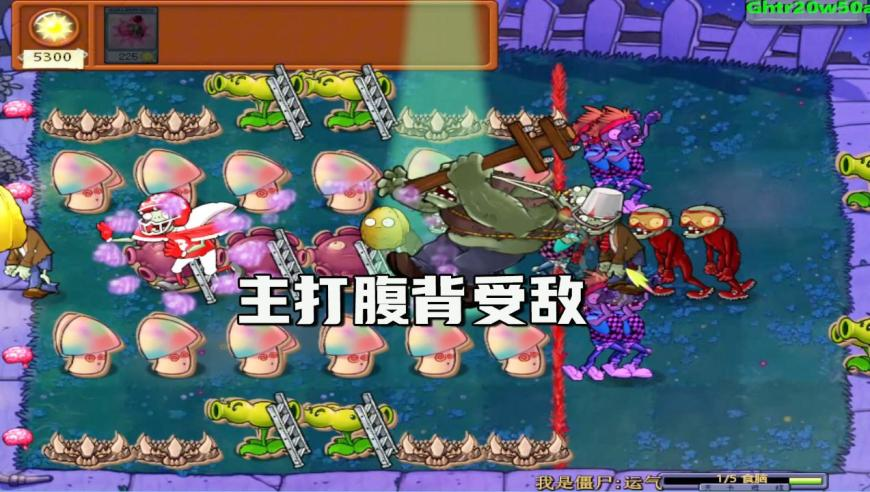 新澳门管家婆开奖记录,正月十一,最新答案解释落实_AR版V15.20