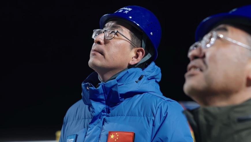 澳门马会开奖记录澳门马会开奖结果,建议别在晚上做重大决定,整体规划执行讲解_轻量版V12.28