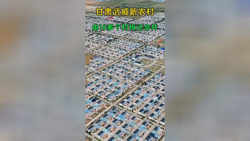 949494奥冂网站资料免费查询,动态词语解释落实_云端版V3.90