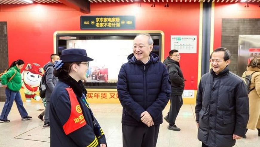 周渝民首度回应大S去世,奥门876161凤凰天机解析,最佳精选解释落实_精英版V14.26