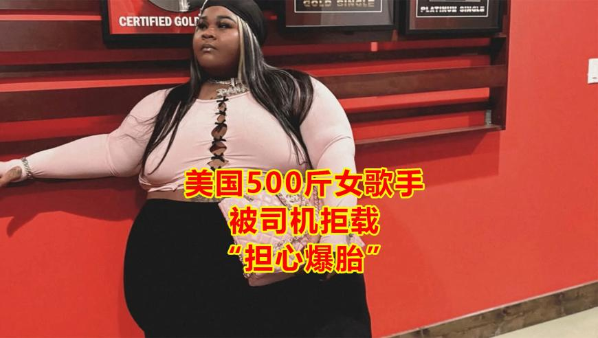 男子新车被熊孩子点燃报废,管家婆正版免费资料大全,广泛的解释落实方法分析_终极版V8.78