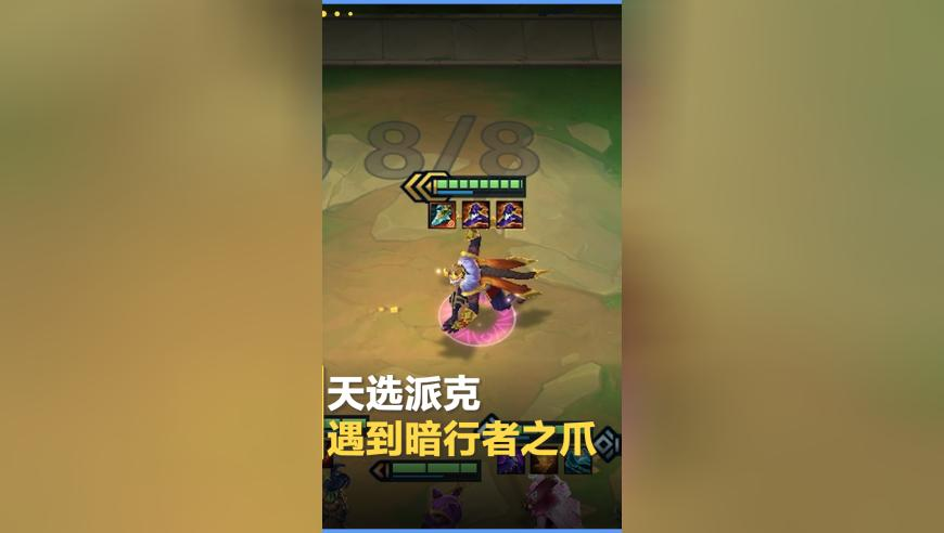 业内预测最便宜iPhone可能信号最好,2O24澳门管家婆一肖一码,最新答案解释落实_精简版V11.39