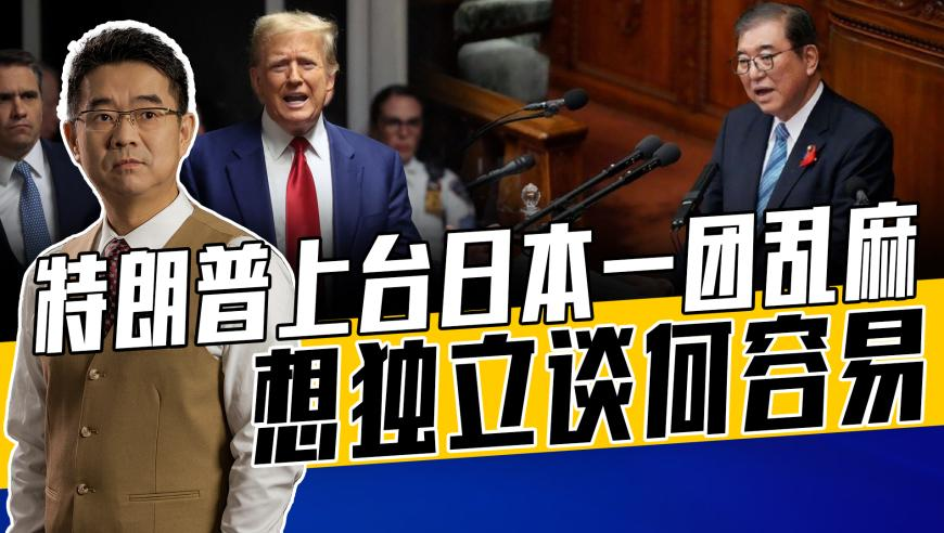 澳彩开奖结果开奖记录表,展开计划实施_iosV1.84
