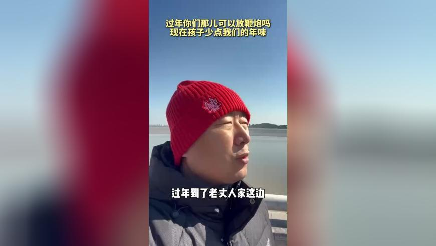 《哪吒2》大爆叠加了三层buff,澳门精准一肖一码1000精准,最新正品解答落实_标配版V15.65