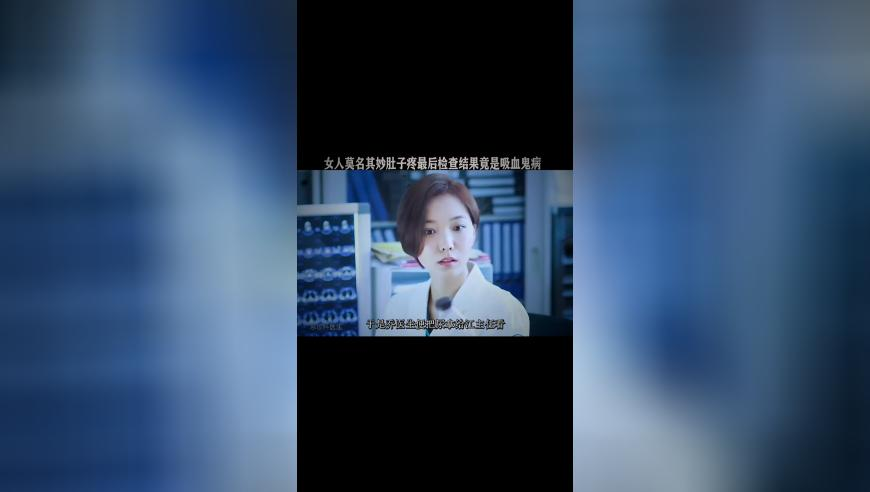 7777788888管家婆老家凤凰网,乌尔善 封神口碑,精准解释落实的人生哲理_破例版V8.59