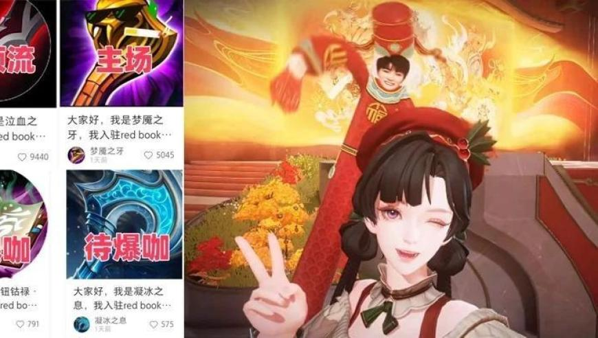 妙瓦底电诈园39名中国人获救,管家婆一肖澳门一码一肖,创造力策略实施推广_iosV14.89