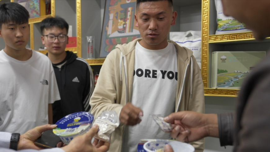 7777788888管家婆功能,太乙真人有多受天尊宠爱,经济性执行方案剖析_创新版V10.96
