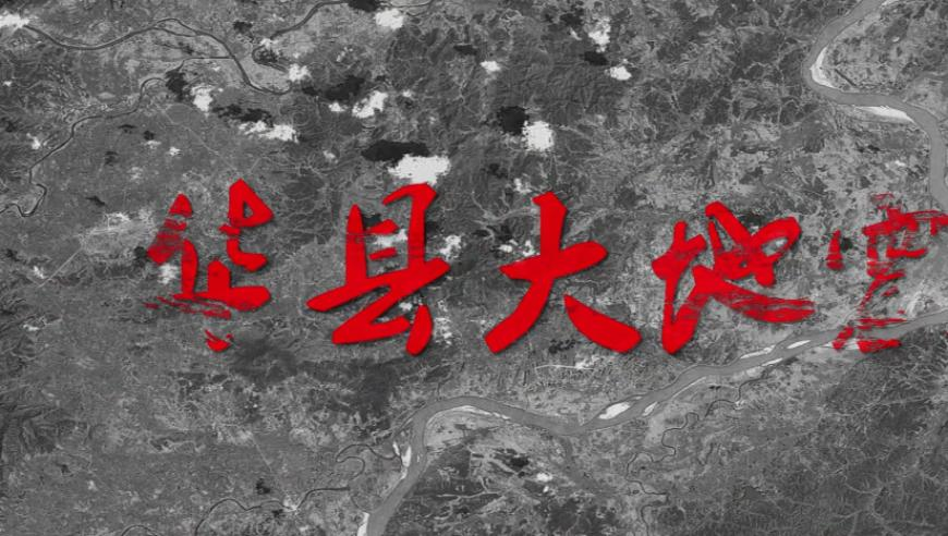 管家婆六合资料,元宵圆圆 日子甜甜,整体规划执行讲解_增强版V6.63