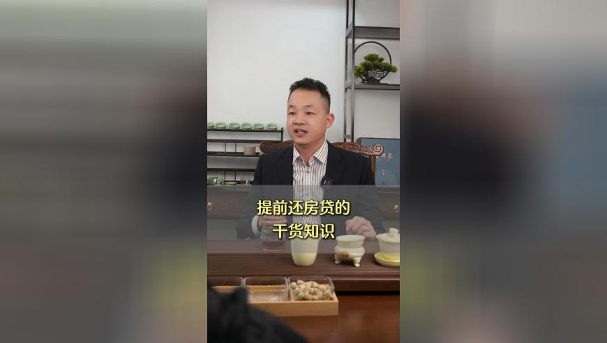 黄大仙心水论坛中特网888877,小区发生火灾物业却不开门？不实,创新典义解读_探索版V8.83