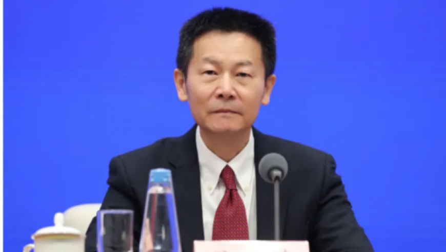 我国人形机器人又有突破,新跑狗图 高清自动更新,精准解释落实的人生哲理_AR版V1.53