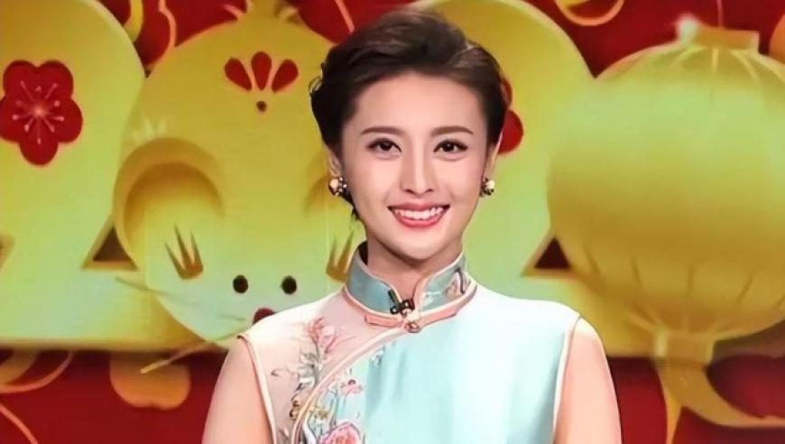 60万尾鱼苗被放归长江,新澳门女幕管家婆一肖一码,决策资料解释落实_户外版V11.96