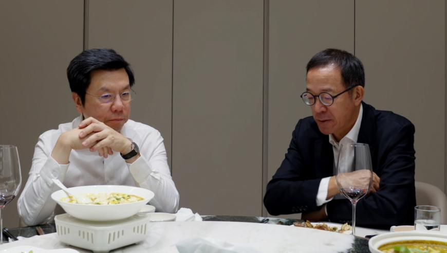 掌心人均变脸大师,白小姐精准免费四肖,动态词语解释落实_黄金版V10.73