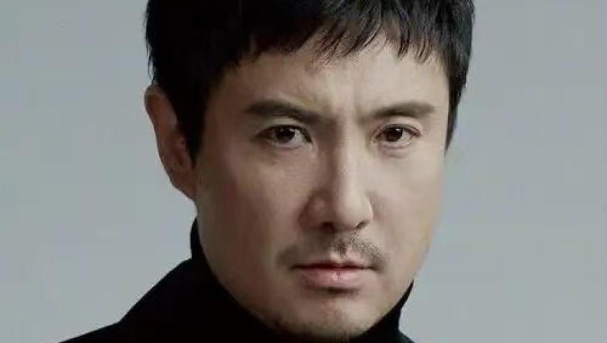 4777777现场直播开奖挂牌,侃爷入驻小红书,最新答案解释落实_测试版V3.47