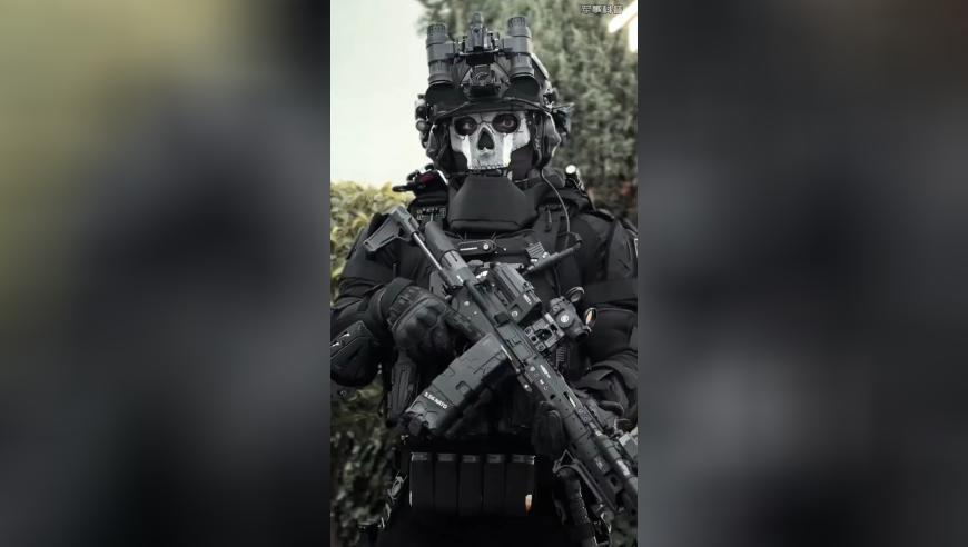 捐赠日军侵华照片的马库斯已回法国,7777777888管家婆历史记录,广泛的解释落实方法分析_储蓄版V9.60