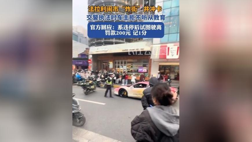 节后返工确诊“退潮忧郁症”,天下彩(9944CC)图文资讯更多赢,多元化方案执行策略_投资版V15.94