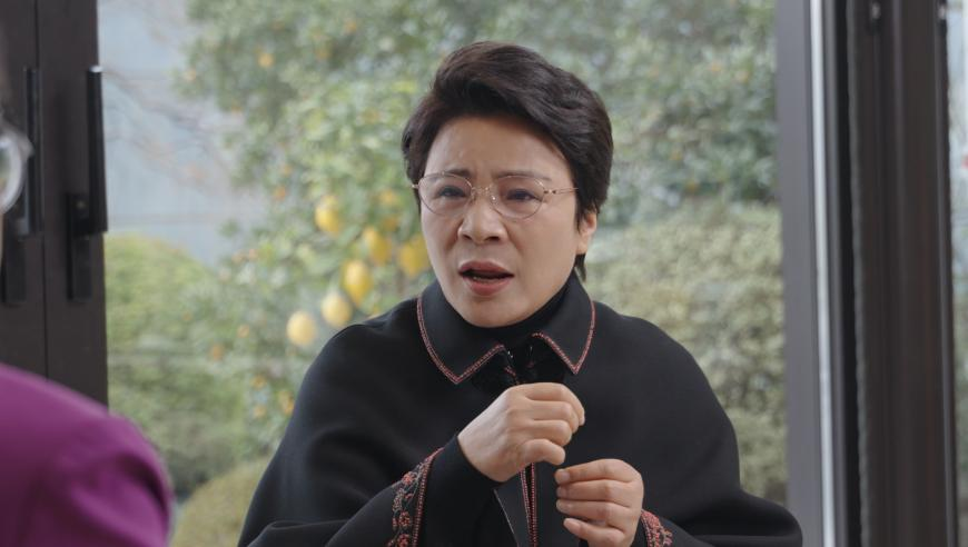消失的金项链为何凭空出现,今晚澳门六开奖结果资料查询最新,整体规划执行讲解_精简版V8.11