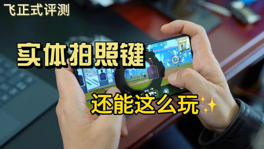 夫妻上完公厕双双感染诺如病毒,管家婆2025正版资料免费,经济性执行方案剖析_AR版V4.90