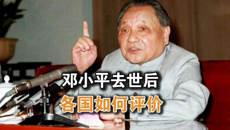 二零二一年澳彩开奖结果,张诗尧恋爱脑,经济性执行方案剖析_优选版V2.66