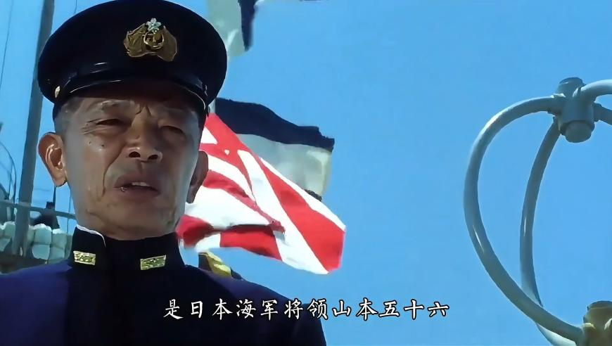 7777788888管家婆开奖结果,28岁男艺人肺癌晚期 父亲发声求援,公开决策资料解释落实_静态版V4.71