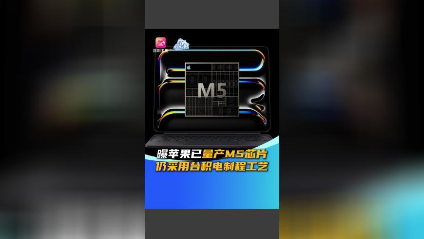 118图库玄机资料二四六,高铁乘警几句盘问救下被拐婴儿,收益成语分析落实_模拟版V1.99
